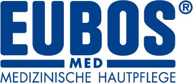 Eubos