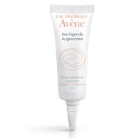 AVENE beruhigende Augencreme Neu