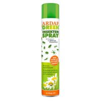 ARDAP GREEN Ungezieferspray