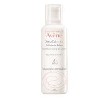 AVENE XeraCalm A.D Balsam