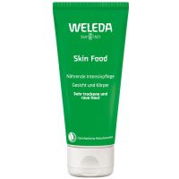 WELEDA Skin Food