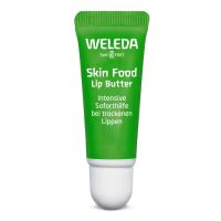 WELEDA Skin Food Lip Butter