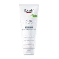 EUCERIN AtopiControl Balsam