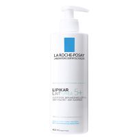 ROCHE-POSAY Lipikar Lait Urea 5+ Lotion