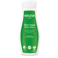 WELEDA Skin Food Bodylotion