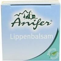 ANIFER Lippenbalsam