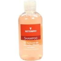 RETTERSPITZ Shampoo