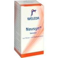 NAUSYN Tabletten