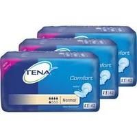 TENA COMFORT normal Vorlage