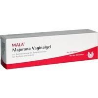 MAJORANA VAGINALGEL