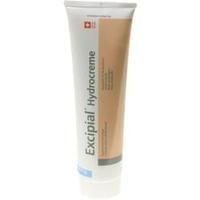 EXCIPIAL Hydrocreme