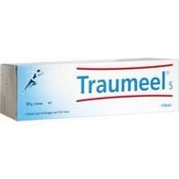 TRAUMEEL S Creme