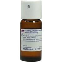 ARNICA PLANTA tota D 3 Dilution