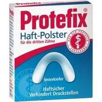 PROTEFIX Haftpolster für Unterkiefer