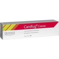 CANIFUG Creme