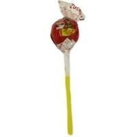 EM-EUKAL Kinder Lolly zuckerfrei