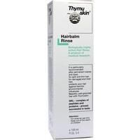 THYMUSKIN Haarbalsam Spülung