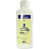 BAKTOLAN Lotion pure