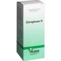 CHIROPLEXAN H Tropfen