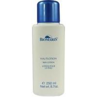 BIOMARIS Hautlotion