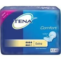 TENA COMFORT extra Vorlage