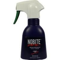 NOBITE Kleidung Sprühflasche