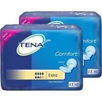 TENA COMFORT extra Vorlage