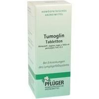 TUMOGLIN Tabletten