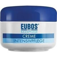 EUBOS CREME