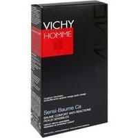 VICHY HOMME Sensi-Balsam Ca