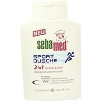 SEBAMED Sportdusche