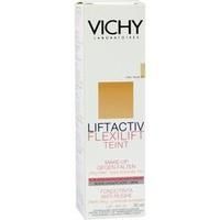 VICHY LIFTACTIV Flexilift Teint 25