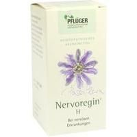 NERVOREGIN H Tabletten