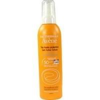 AVENE SunSitive Kinder Sonnenspray SPF 50+