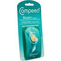 COMPEED Blasenpflaster medium