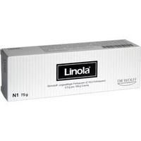 LINOLA Creme