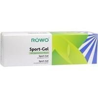 RÖWO Sport-Gel