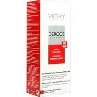 VICHY DERCOS Vital-Shampoo m.Aminexil