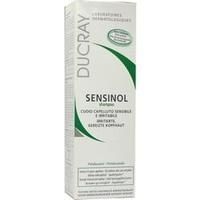 DUCRAY SENSINOL Shampoo irritierte gereizte Kopfh.