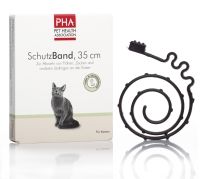 PHA SchutzBand f.Katzen