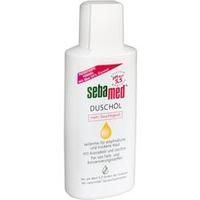 SEBAMED Duschöl