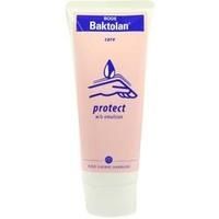 BAKTOLAN protect Salbe