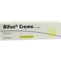 BIFON Creme