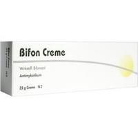 BIFON Creme