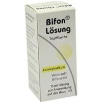 BIFON Lösung