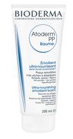 BIODERMA Atoderm PP Baume geschmeidigmachend.Bals.