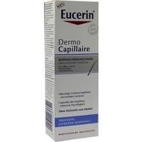 EUCERIN DermoCapillaire kopfhautberuhigend.Tonikum