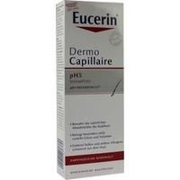 EUCERIN DermoCapillaire pH5 Shampoo