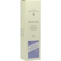 RETTERSPITZ Handcreme