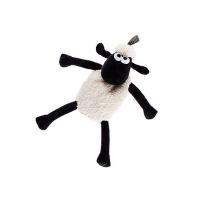 FASHY Rapskissen Shaun das Schaf